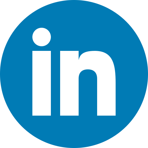 linkedinlogo